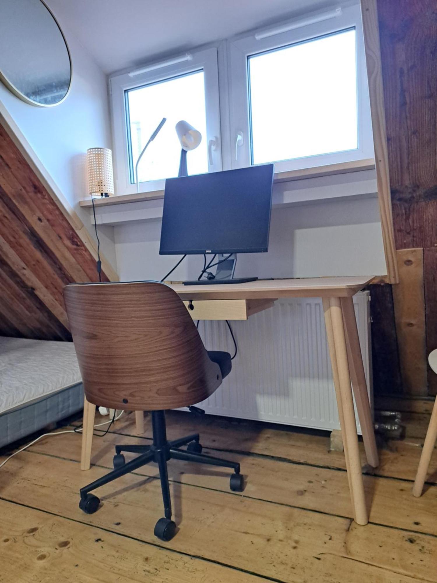Gorskie Apartamenty Kowary Zimmer foto