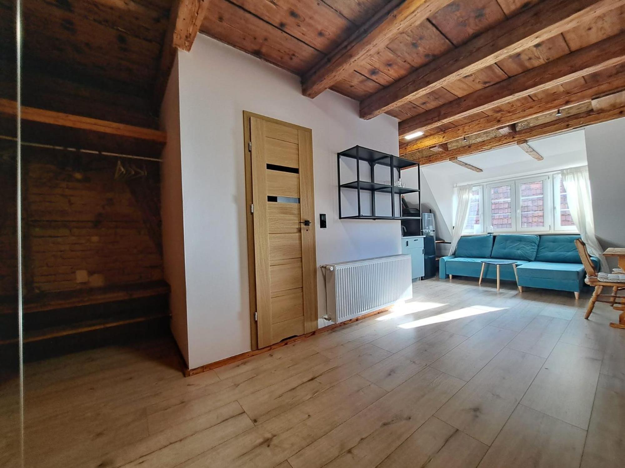 Gorskie Apartamenty Kowary Zimmer foto