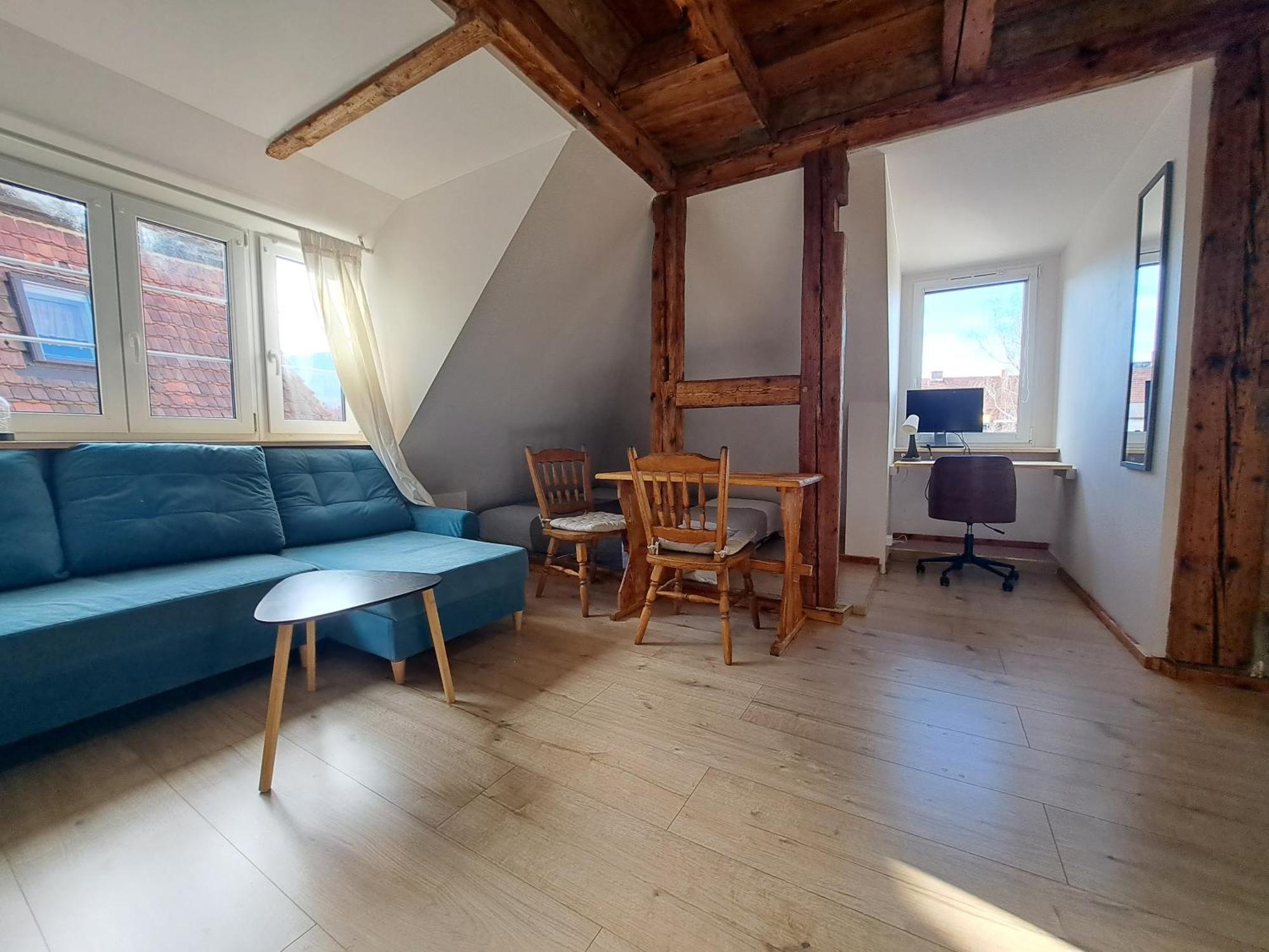 Gorskie Apartamenty Kowary Zimmer foto