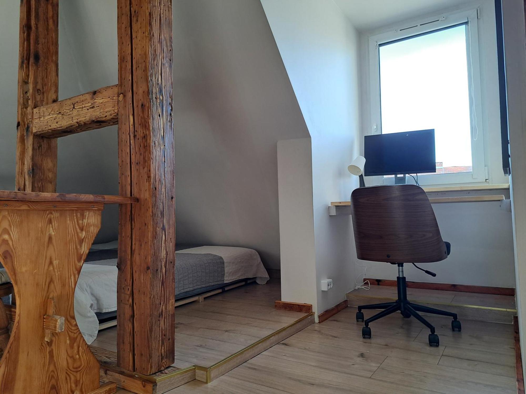 Gorskie Apartamenty Kowary Zimmer foto