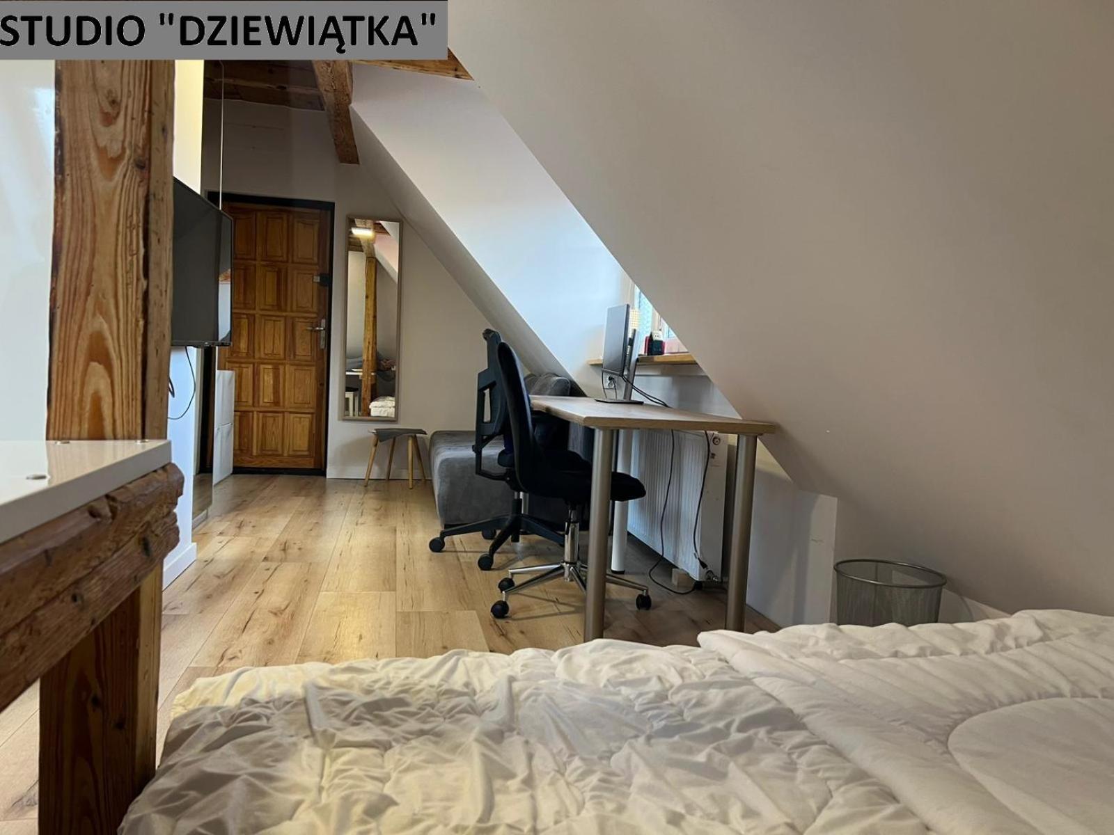 Gorskie Apartamenty Kowary Zimmer foto