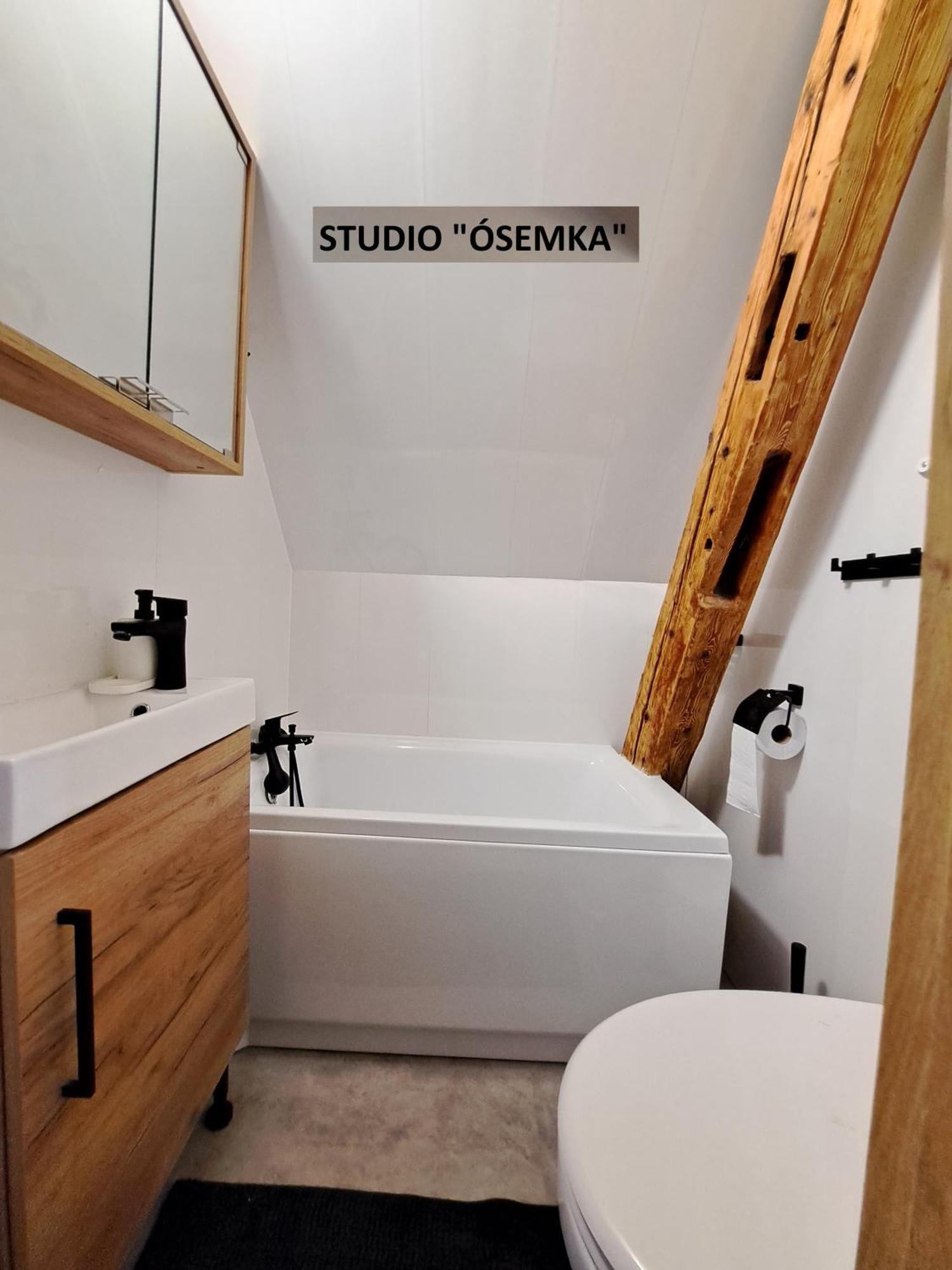 Gorskie Apartamenty Kowary Zimmer foto